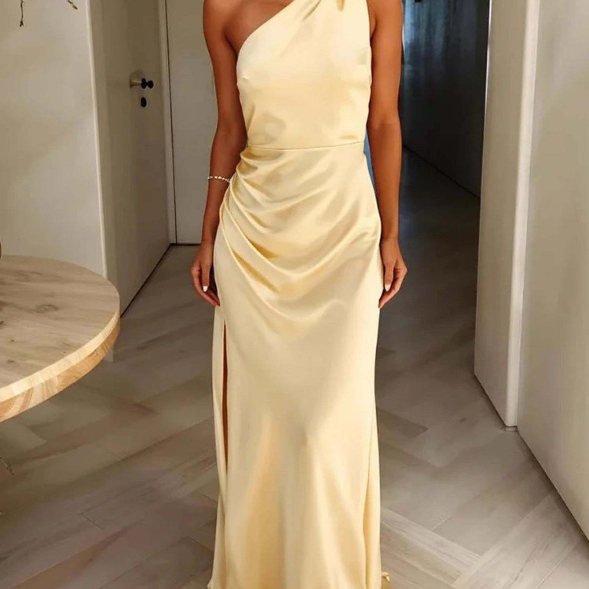 vestido , vestidolongo , vestidofestalongo , vestidolongofesta