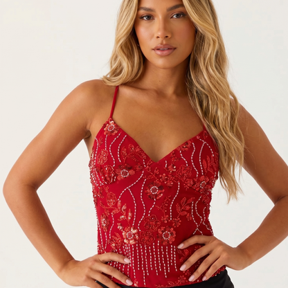 blusa , blusafeminina , blusabordada