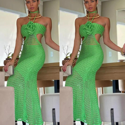vestido , vestidocroche , vestidotrico , vestidotricot , vestidolongotrico 