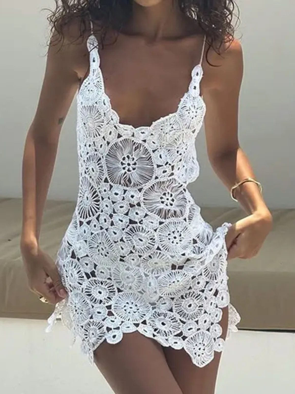 vestido , saidadepraia ,vestidocurto , saidadepraiacurto , vestidocurto , saidadepraiabranca 