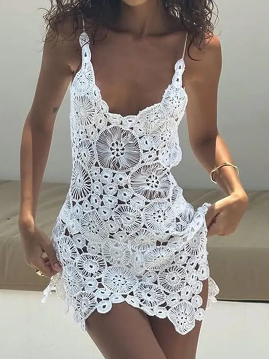 vestido , saidadepraia ,vestidocurto , saidadepraiacurto , vestidocurto , saidadepraiabranca 