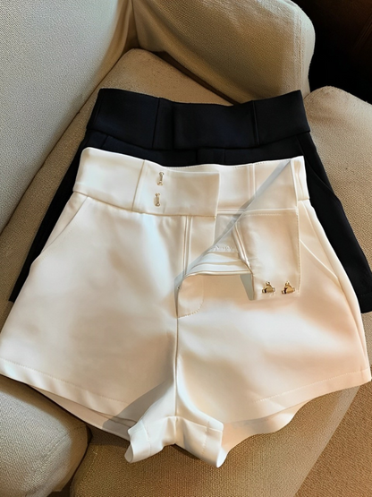 short , shortsocial ,shortalfaiataria , shortsocialpreto,shortbranco, shortsocialpreto ,shortbracoalfaiataria , shortbrancosocial 