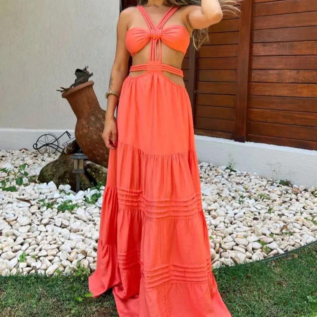 vestido , vestidolongo , vestidolaranja , vestidobranco , vestidopreto , vestidolongobranco