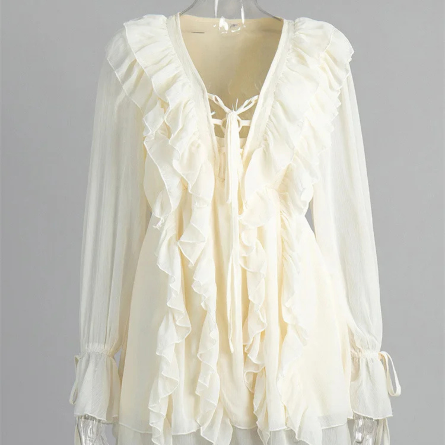 vestido , vestidocurto , vestidofestacurto , vestidocurtofesta , vestidoromantico , vertidocurtobranco , colecaooitnoinverno