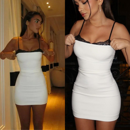 vestido , vestidocurto , vestidocurtobranco , vestidobrancocurto
