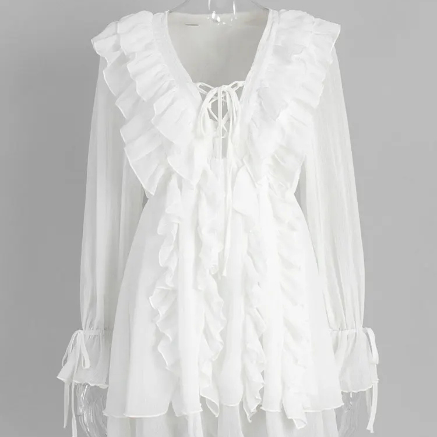 vestido , vestidocurto , vestidofestacurto , vestidocurtofesta , vestidoromantico , vertidocurtobranco , colecaooitnoinverno