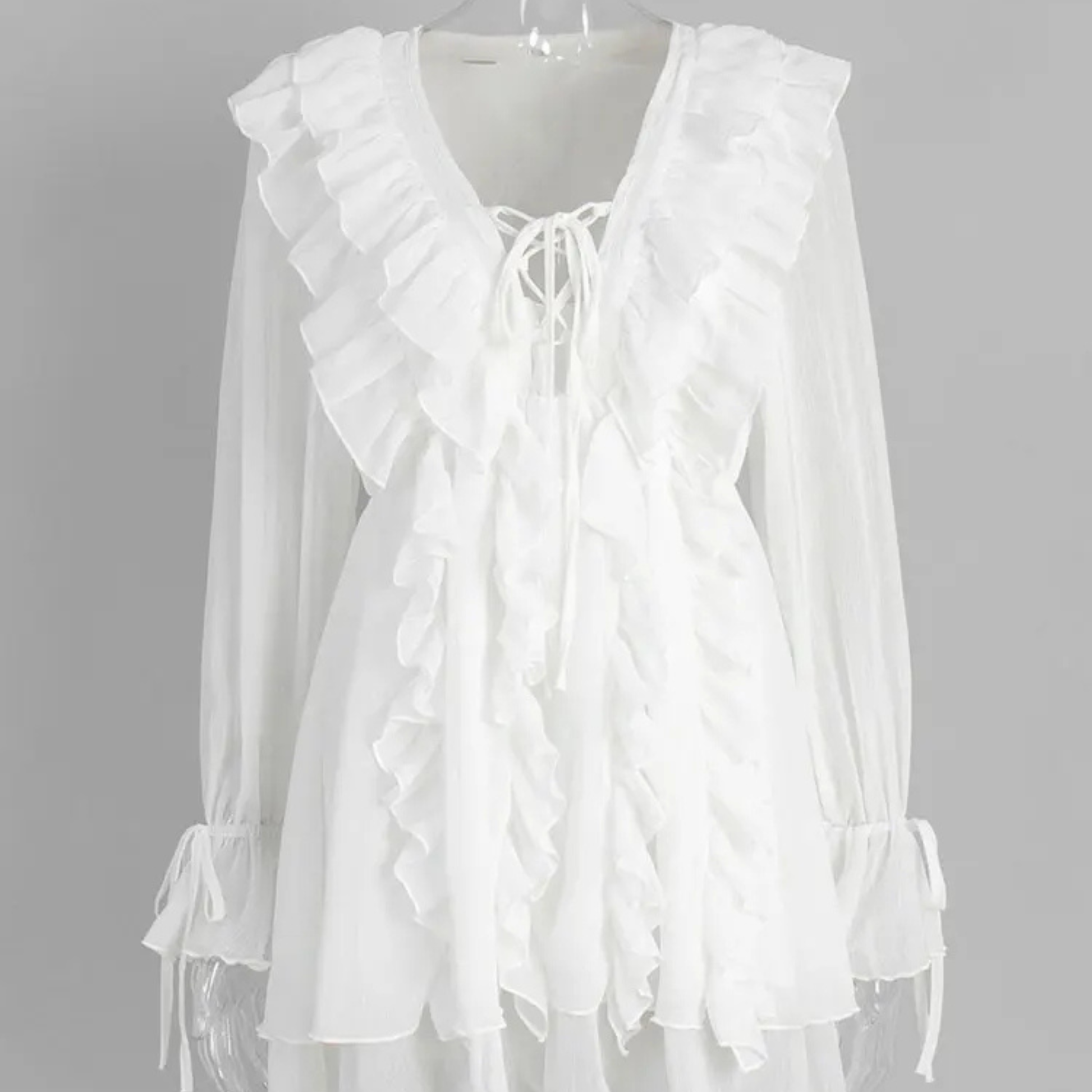 vestido , vestidocurto , vestidofestacurto , vestidocurtofesta , vestidoromantico , vertidocurtobranco , colecaooitnoinverno