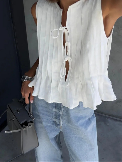 blusa , blusafeminina , blusapeplum