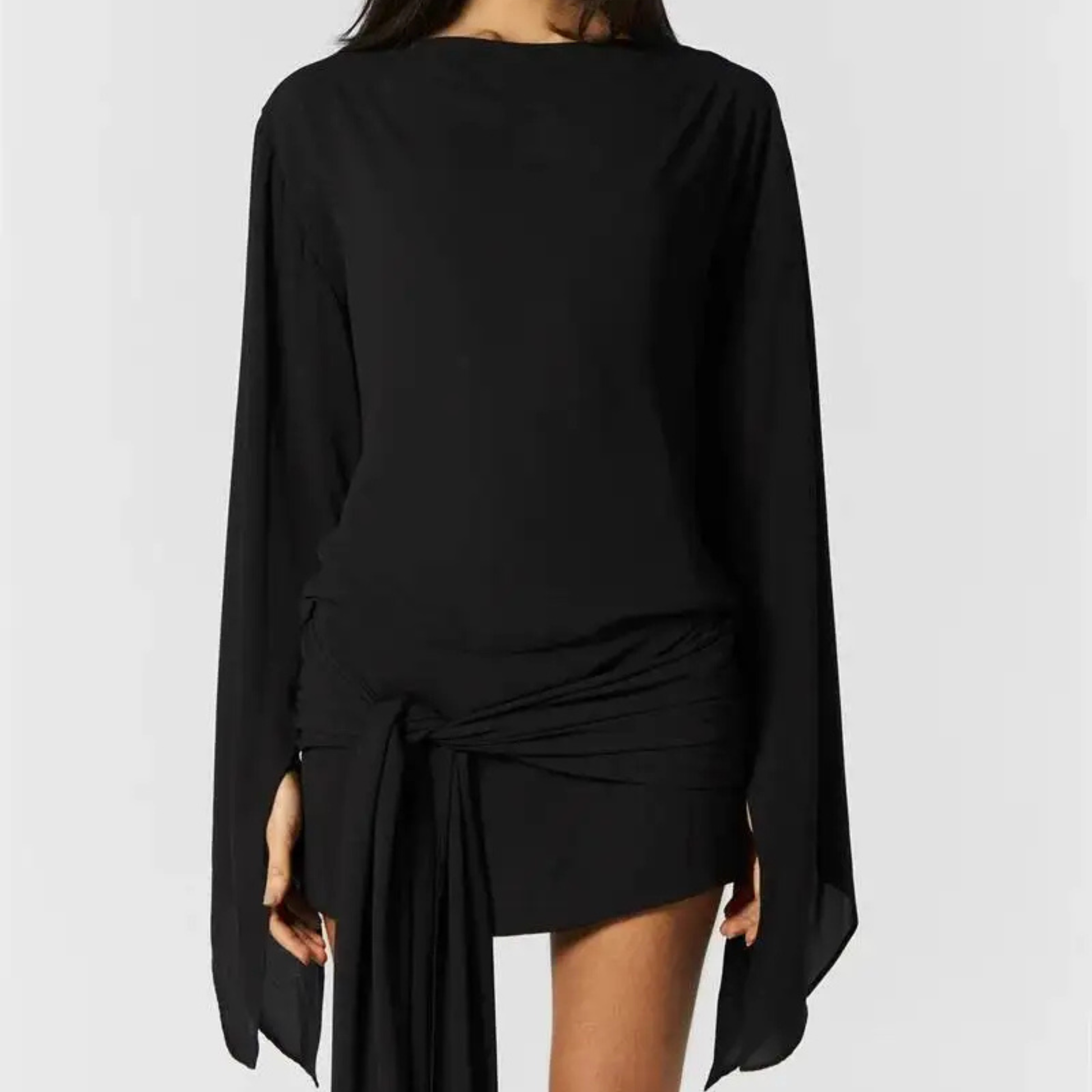 vestido , vestidolongo , vestidolongofesta , vestidofesta 