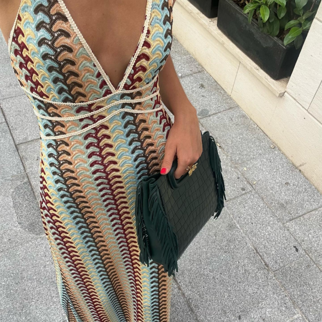 vestido, vestidoetnico , vestidolongo , vestidoestampadolongo 