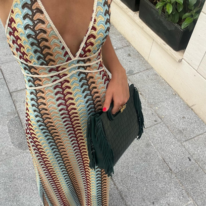 vestido, vestidoetnico , vestidolongo , vestidoestampadolongo 