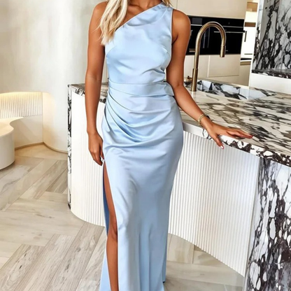 vestido , vestidolongo , vestidofestalongo , vestidolongofesta