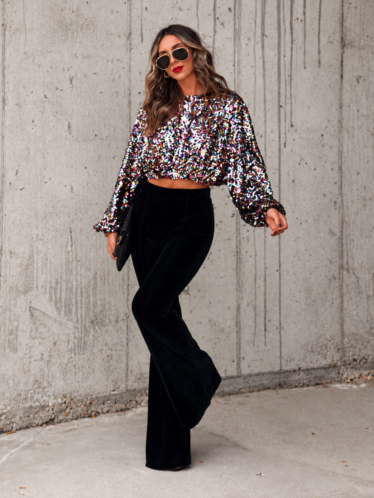 blusa , blusafeminina ,blusapaete , blusafemininabrilho ,blusafesta , blusafemininanoite 