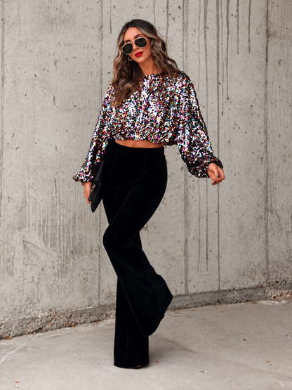 blusa , blusafeminina ,blusapaete , blusafemininabrilho ,blusafesta , blusafemininanoite 