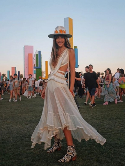 conjuntobodyesaia , vestidofluidobege, conjuntofeminino