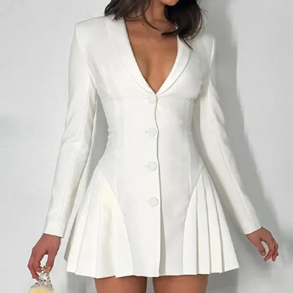 vestido, vestidobranco , vestidocolegial , vestidocurtobranco 