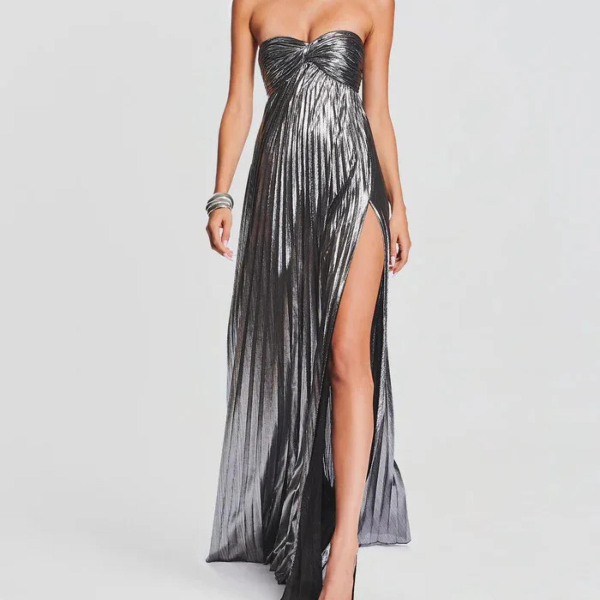 vestido , vestidolongo , vestidofestalongo , vestidolongofesta