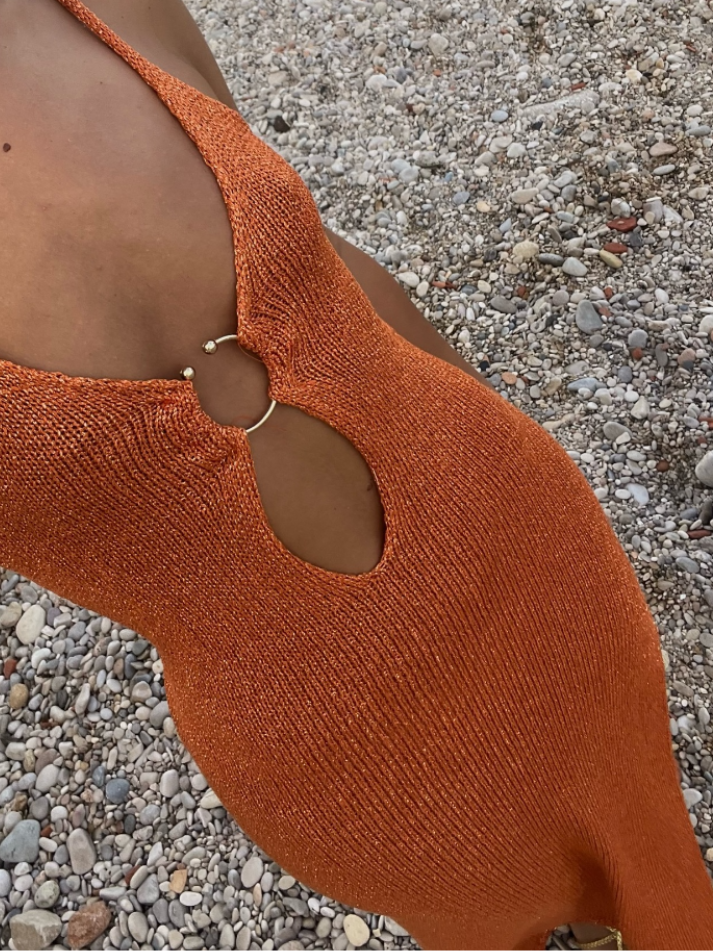 vestidotrico , vestidocroche , vestidopraia , saidadepraialonga
