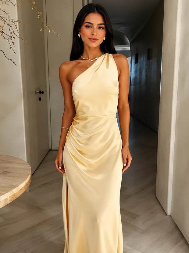 vestido , vestidolongo , vestidoseda , vestidocetimlongo , vestidomadrinha , vestidolongomadrinha , vestidoformanda ,vestidoformandalongo