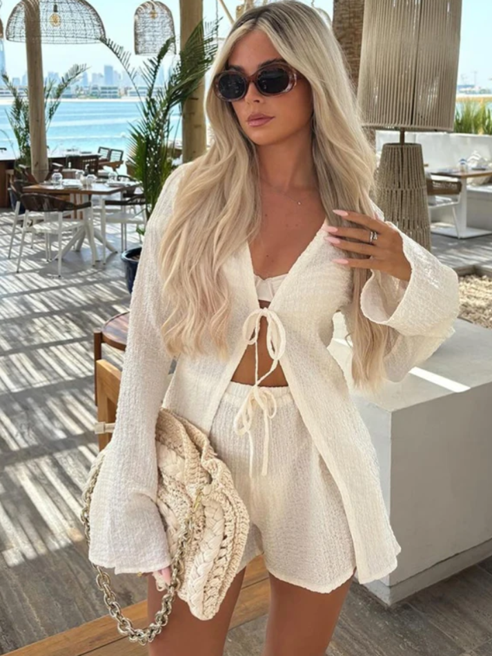 conjuntoalfaiataria , conjuntoalfaiatariafeminino , conjuntoalfaiatariasocial 
