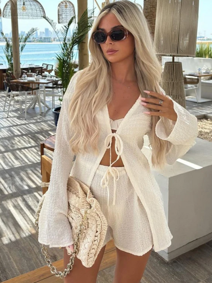 conjuntoalfaiataria , conjuntoalfaiatariafeminino , conjuntoalfaiatariasocial 
