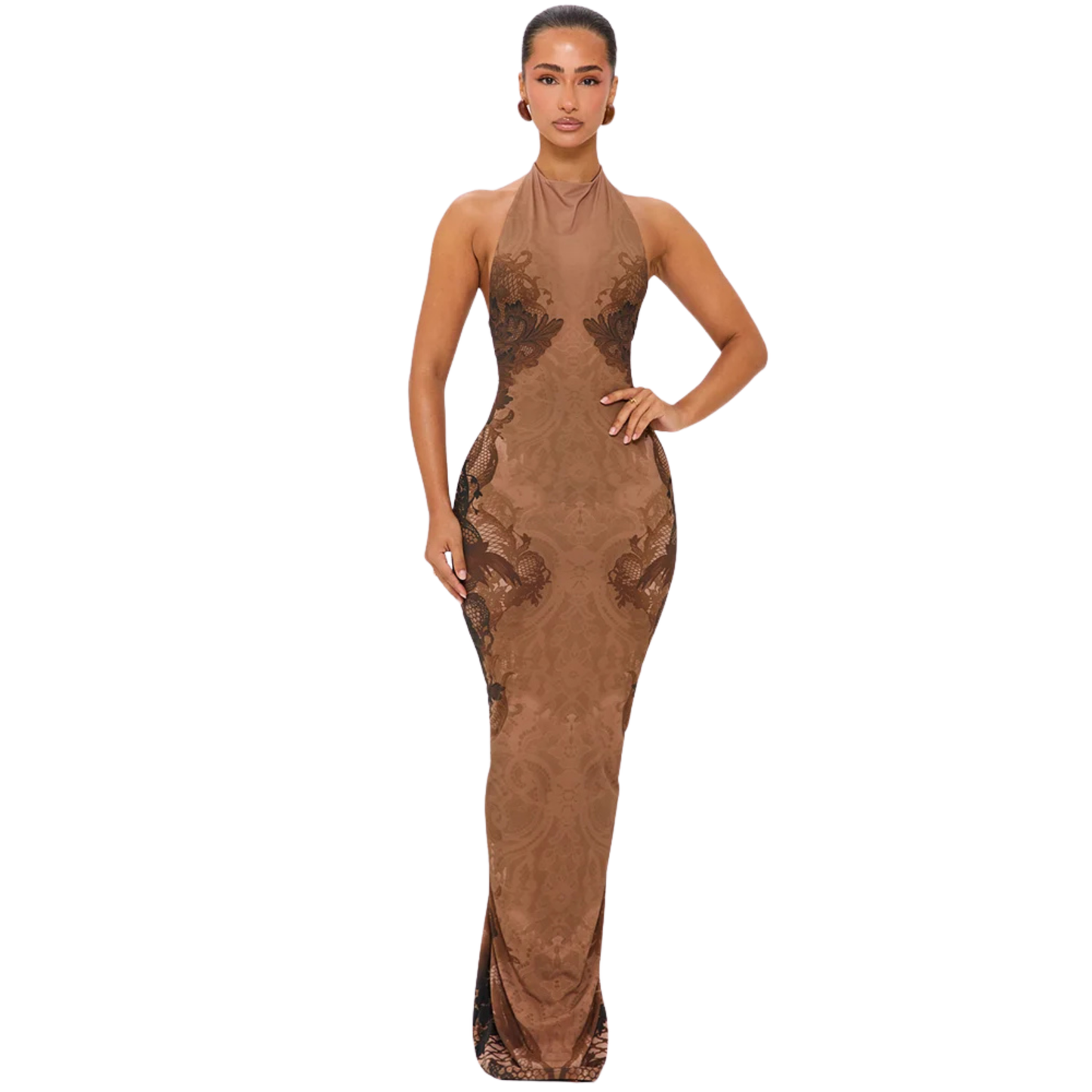 vestido , vestidofesta , vestidolongo , vestidosocial , vestidoelegante , vestidolongoformatura , vestidolongojantar