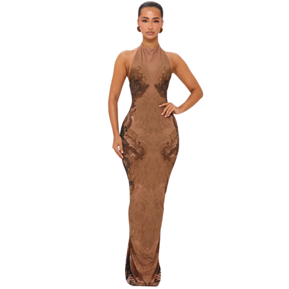 vestido , vestidofesta , vestidolongo , vestidosocial , vestidoelegante , vestidolongoformatura , vestidolongojantar