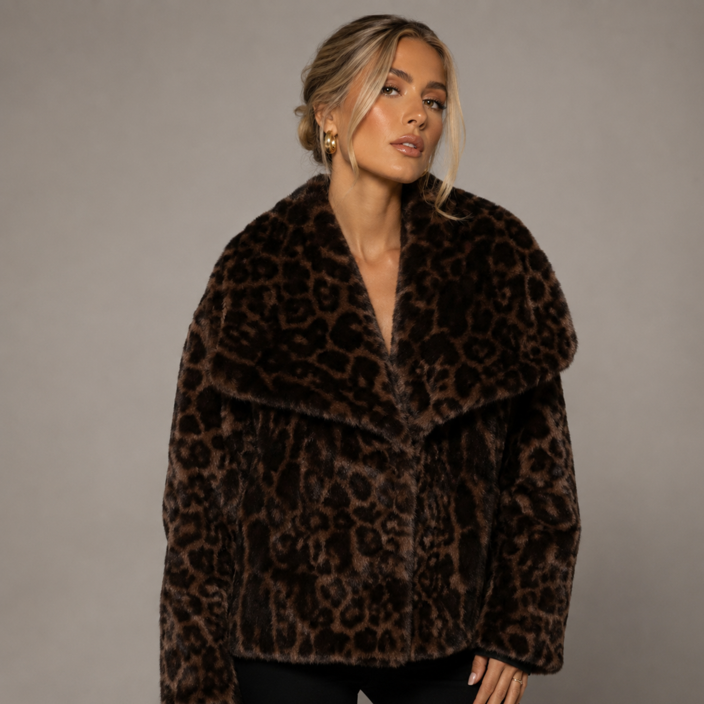 casaco , jaqueta , jaquetafeminina , casacodepelo , coleçãoinverno