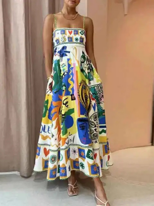 vestido , vestidobranco , vestidolongo , vestidoestampado , vestidolongogodebranco