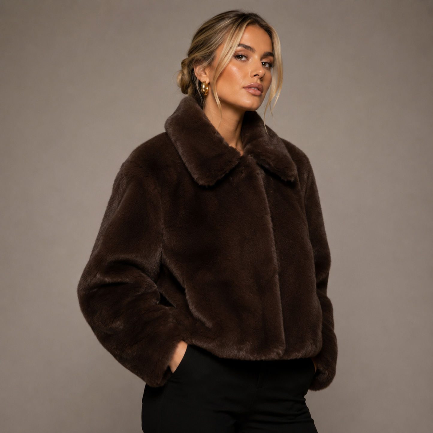 casaco , jaqueta , jaquetafeminina , casacodepelo , coleçãoinverno