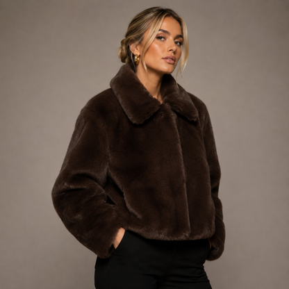 casaco , jaqueta , jaquetafeminina , casacodepelo , coleçãoinverno