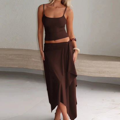conjunto , conjuntofeminino , conjuntoassimetrico 