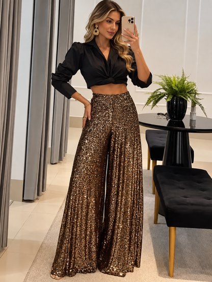calça , calçafeminina ,calçapaete , calçafemininabrilho ,calçafesta , calçafemininabrilhofesta 