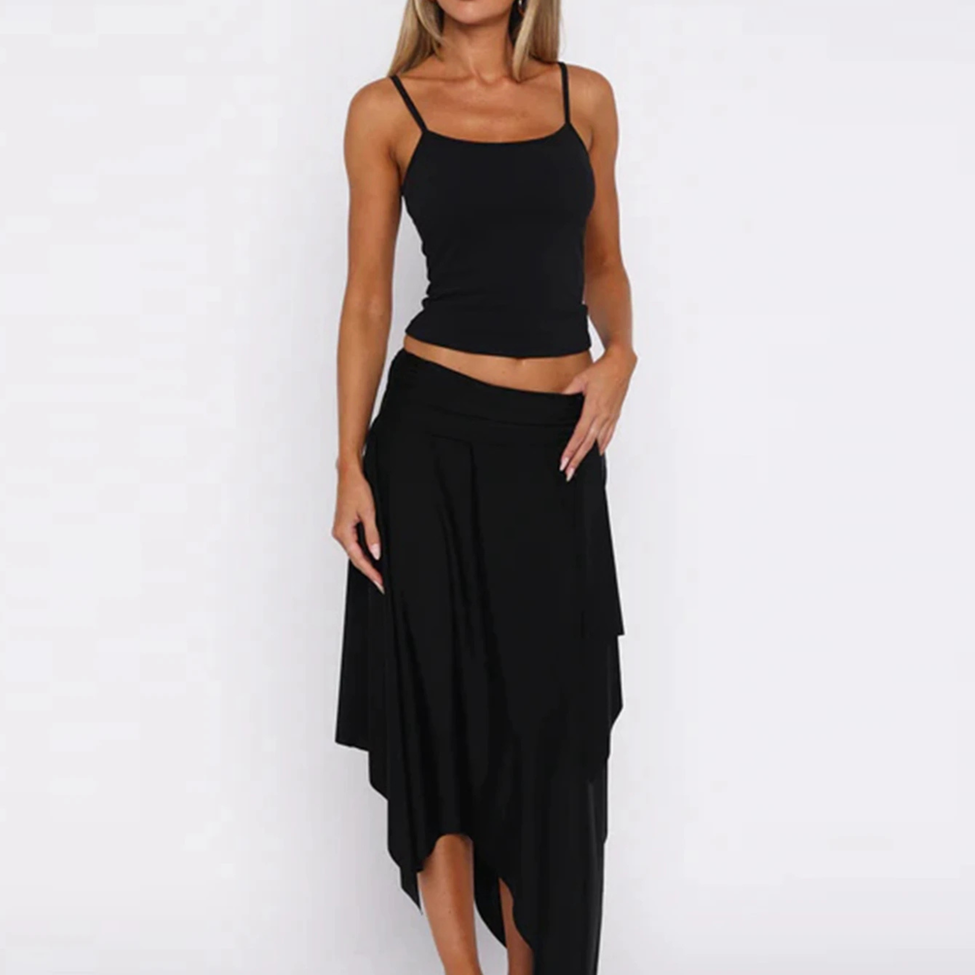 conjunto , conjuntofeminino , conjuntoassimetrico 