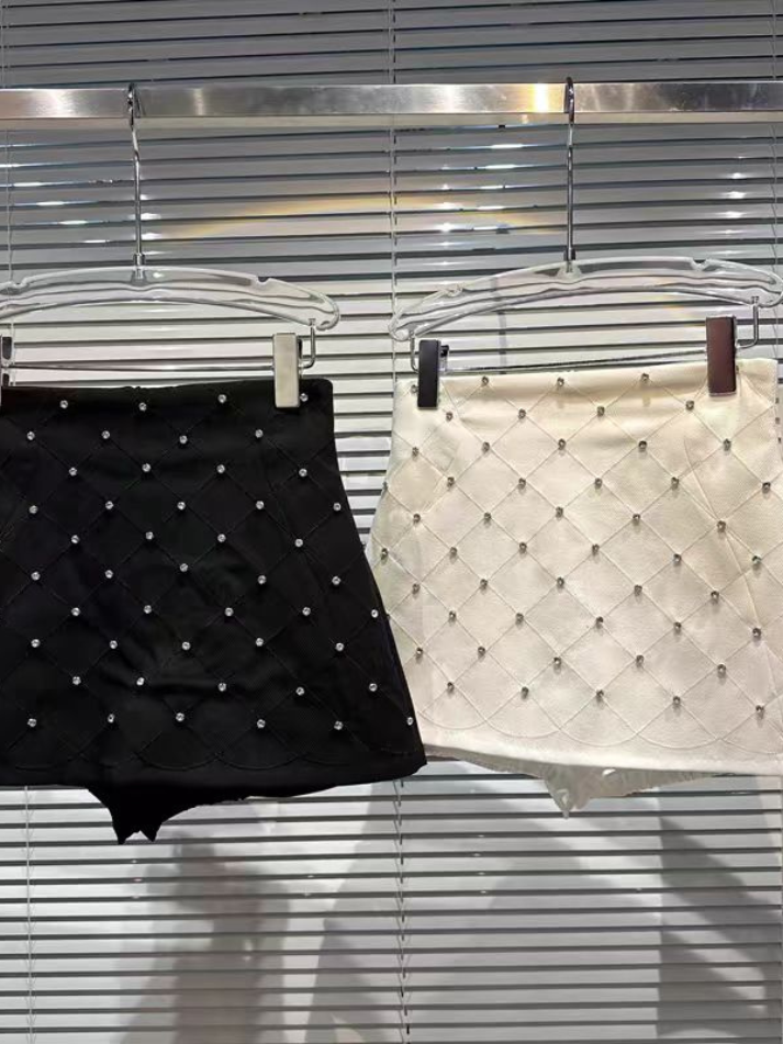 short , shortsaia , shortalfaiataria , shortcurtosocial