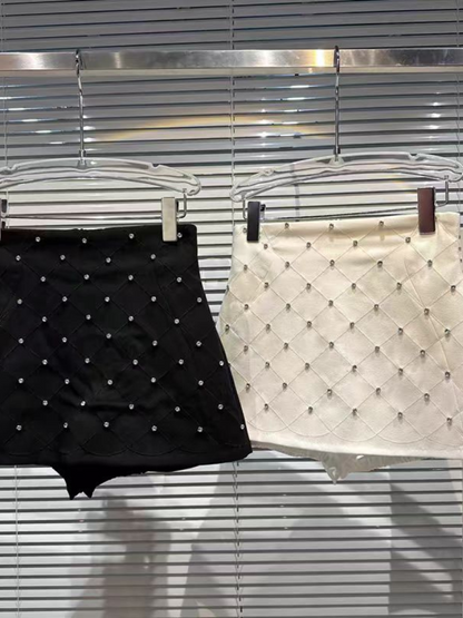 short , shortsaia , shortalfaiataria , shortcurtosocial