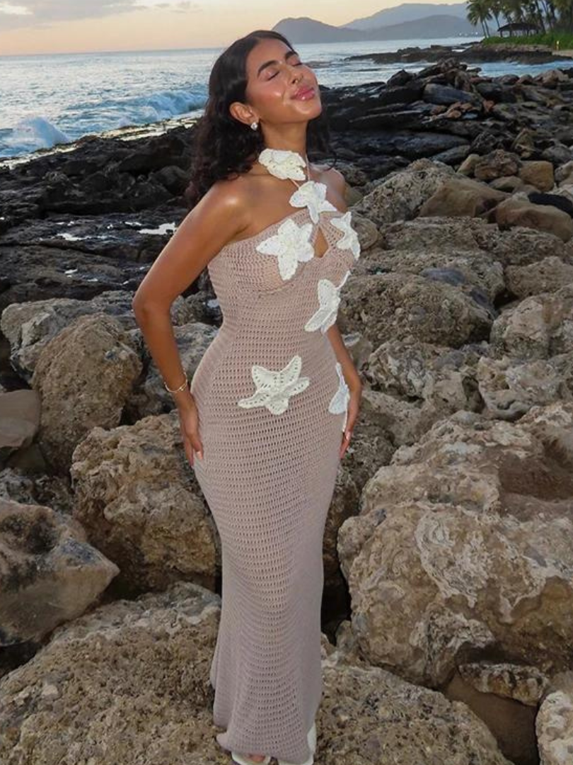 vestido , vestidobranco , vestidocroche , vestidobrancotrico , vestidoflor , vestidoflorbranco , vestidolongo