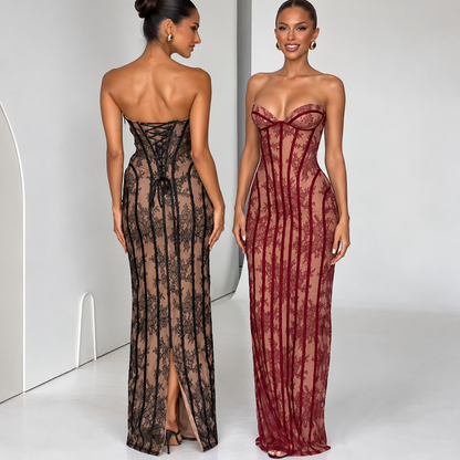 vestido , vestidorenda ,vestidolongo , vestidorendafesta ,vestidofestarenda , vestidorendasociallongo