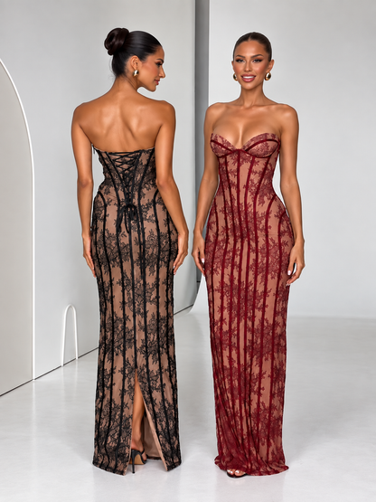vestido , vestidorenda ,vestidolongo , vestidorendafesta ,vestidofestarenda , vestidorendasociallongo