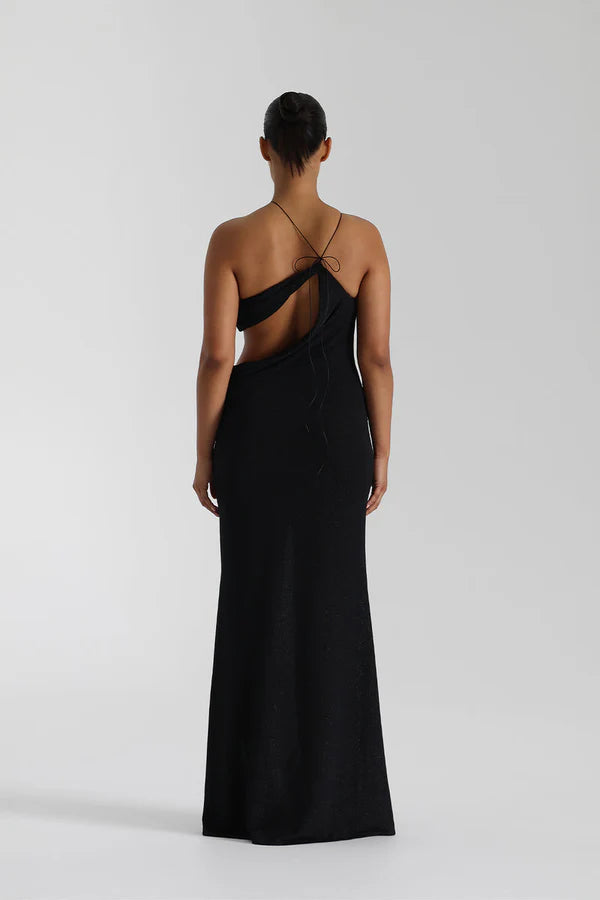 vestido , vestidolongo , vestidolongolurex , vestidofesta , vestidofestapraia 