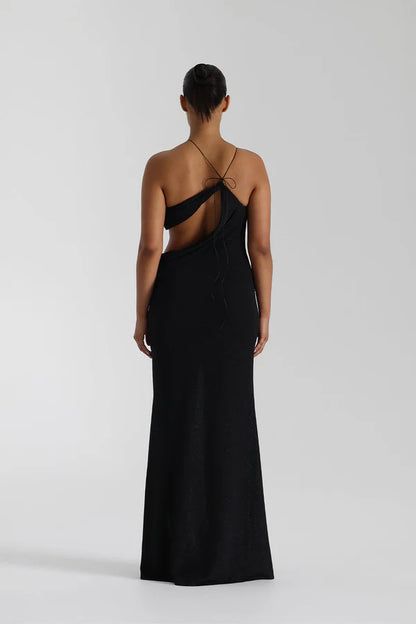 vestido , vestidolongo , vestidolongolurex , vestidofesta , vestidofestapraia 
