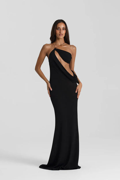 vestido , vestidolongo , vestidolongolurex , vestidofesta , vestidofestapraia 