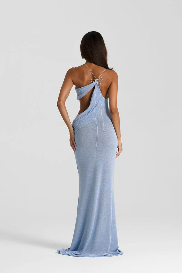 vestido , vestidolongo , vestidolongolurex , vestidofesta , vestidofestapraia 