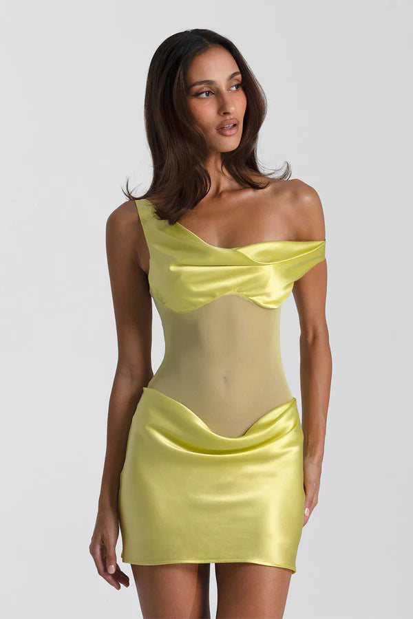 vestido , vestidocurto ,vestidofesta , vestidocurtofesta 