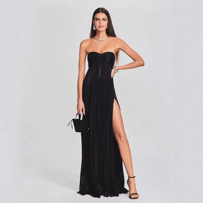 vestido , vestidolongo , vestidofestalongo , vestidolongofesta