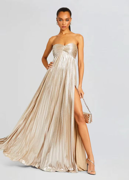 vestido , vestidolongo , vestidofestalongo , vestidolongofesta