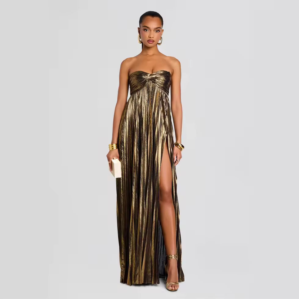 vestido , vestidolongo , vestidofestalongo , vestidolongofesta