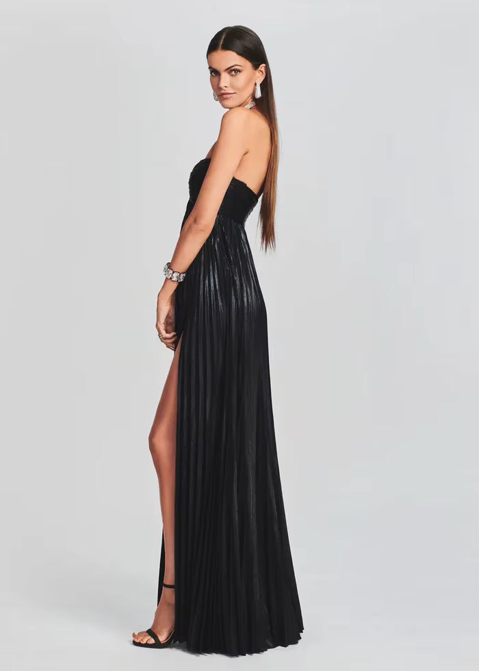 vestido , vestidolongo , vestidofestalongo , vestidolongofesta