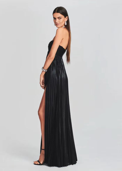 vestido , vestidolongo , vestidofestalongo , vestidolongofesta