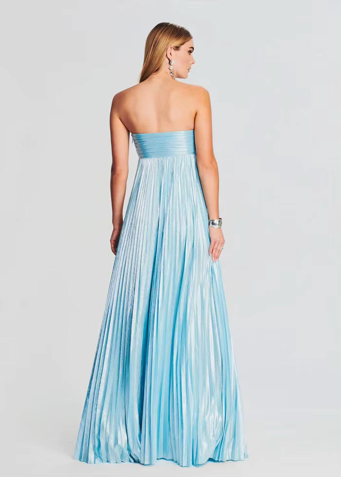 vestido , vestidolongo , vestidofestalongo , vestidolongofesta